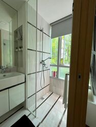The Vermont On Cairnhill (D9), Apartment #616473591